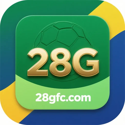 28g.com