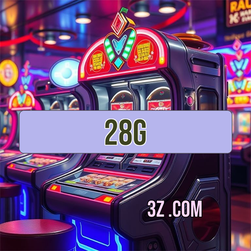 28g.com