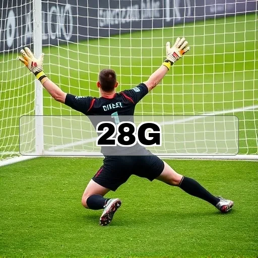 28g.com Ação