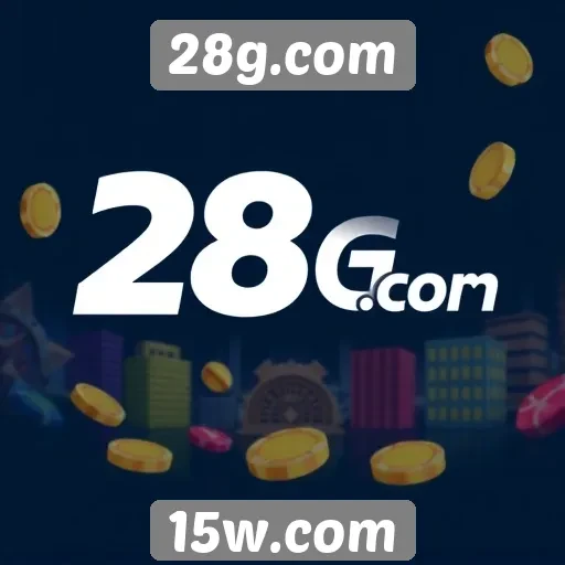 Comparação com outros sites de jogos populares