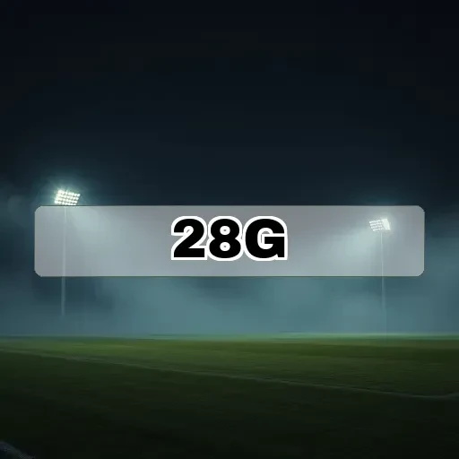 28g.com: Descubra os Criadores e Seus Jogos Incríveis