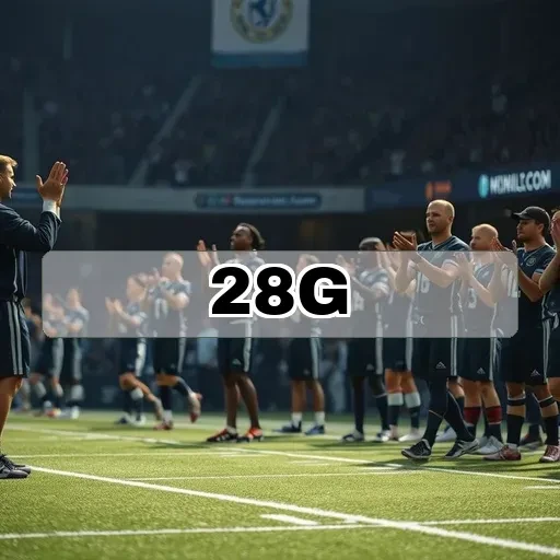 28g.com Recursos