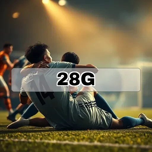 28g.com Quebra-cabeça