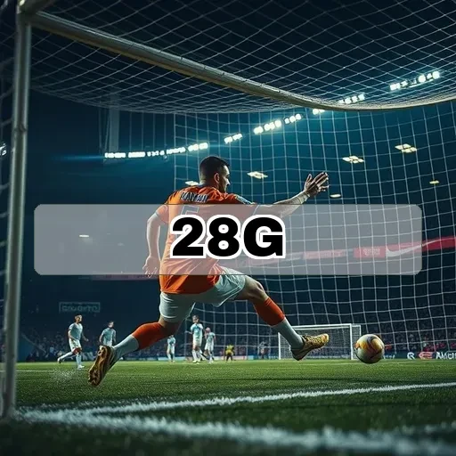 28g.com Esportes